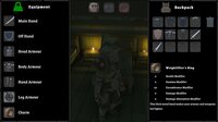 Thrice Cursed screenshot, image №4195757 - RAWG