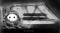 Are you a space soldier ? screenshot, image №2247270 - RAWG