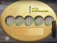 Horror House Escape Games screenshot, image №3522589 - RAWG