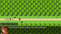 Ganja Quest RPG screenshot, image №4252991 - RAWG