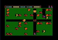Droid-CPC screenshot, image №1474126 - RAWG
