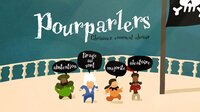 Pourparlers (MechBird) screenshot, image №3712933 - RAWG