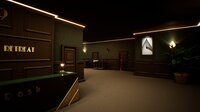 The Golden Retreat screenshot, image №4204700 - RAWG
