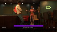 Sex Simulator - Naughty Waitress screenshot, image №3970152 - RAWG