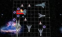 Sea Battle 3D Pro screenshot, image №1691776 - RAWG