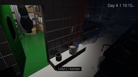 Anomaly Report screenshot, image №4219996 - RAWG