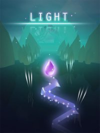 Light!-Addictive&Challenging screenshot, image №982185 - RAWG