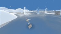 ICELERATION screenshot, image №1189251 - RAWG