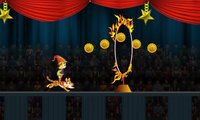 Circus Fun screenshot, image №1308257 - RAWG