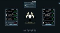 AsteroIdle screenshot, image №3513304 - RAWG