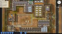 Prison Architect screenshot, image №102944 - RAWG