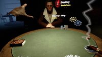 Gangsta Underground: The Poker screenshot, image №3962461 - RAWG