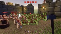 Dwarf Block screenshot, image №1853806 - RAWG