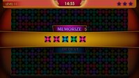 Temptations X screenshot, image №3965426 - RAWG