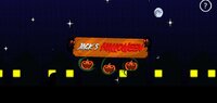 Jack´s Halloween screenshot, image №2589309 - RAWG