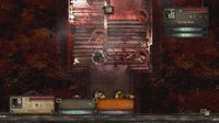 Warhammer Quest screenshot, image №41456 - RAWG