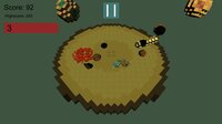 Emergency Island screenshot, image №2972077 - RAWG