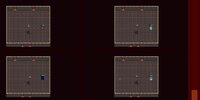RushHell screenshot, image №3595308 - RAWG