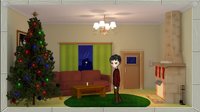 Edgar's Christmas (eng, rus) screenshot, image №1237089 - RAWG