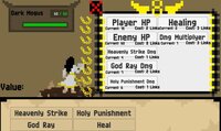 Saint of Links screenshot, image №2884352 - RAWG