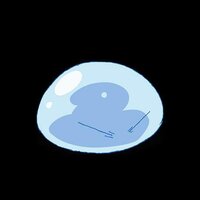 JUST A SLIME screenshot, image №2654760 - RAWG