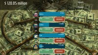 Business Tycoon Billionaire (itch) screenshot, image №3645430 - RAWG