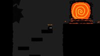 LACK OF LUCK screenshot, image №2318972 - RAWG