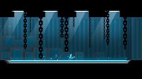 Infinity Inc (PC/Mac/Linux Demo) screenshot, image №1014774 - RAWG