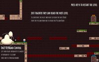 GMTKJAM2021 screenshot, image №2892794 - RAWG