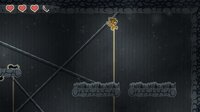 Cardventure (Bengad) screenshot, image №3425746 - RAWG