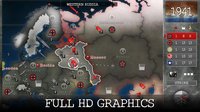 1941: World War Strategy screenshot, image №2101427 - RAWG