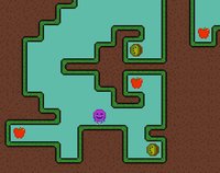 Fruity Jumper Retro screenshot, image №2309255 - RAWG