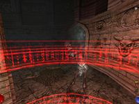 Arx Fatalis screenshot, image №218901 - RAWG