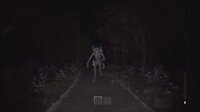 Deadly Quiet screenshot, image №4210442 - RAWG