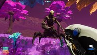 Alt Oxygen screenshot, image №2983501 - RAWG