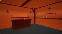 VRCrafting screenshot, image №1254479 - RAWG