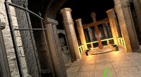 Pray in VR Medieval Christian Churches screenshot, image №2612599 - RAWG