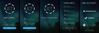 AT - Achievement Tracker screenshot, image №1314330 - RAWG