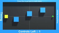 RunningOutOfControl screenshot, image №2447351 - RAWG