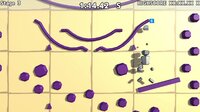 Bouldering Robot 3D screenshot, image №3267800 - RAWG