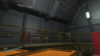 Conundrum screenshot, image №4165657 - RAWG