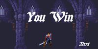 Kingdom_Runner screenshot, image №2787928 - RAWG