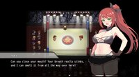 Princess Burst screenshot, image №4164549 - RAWG