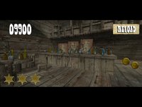 Saloon Shootout screenshot, image №1223413 - RAWG