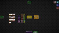 A game about cards screenshot, image №4250321 - RAWG