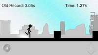 Crazy Run screenshot, image №1683581 - RAWG