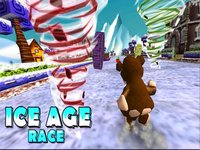 Ice Age Race - Free Kids Racing Games screenshot, image №2161326 - RAWG