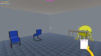 World Of Paperasse screenshot, image №1061640 - RAWG