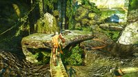 Enslaved: Odyssey to the West screenshot, image №540116 - RAWG