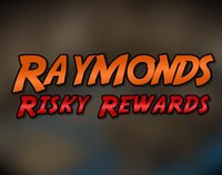 Raymond's Risky Rewards screenshot, image №2156857 - RAWG
